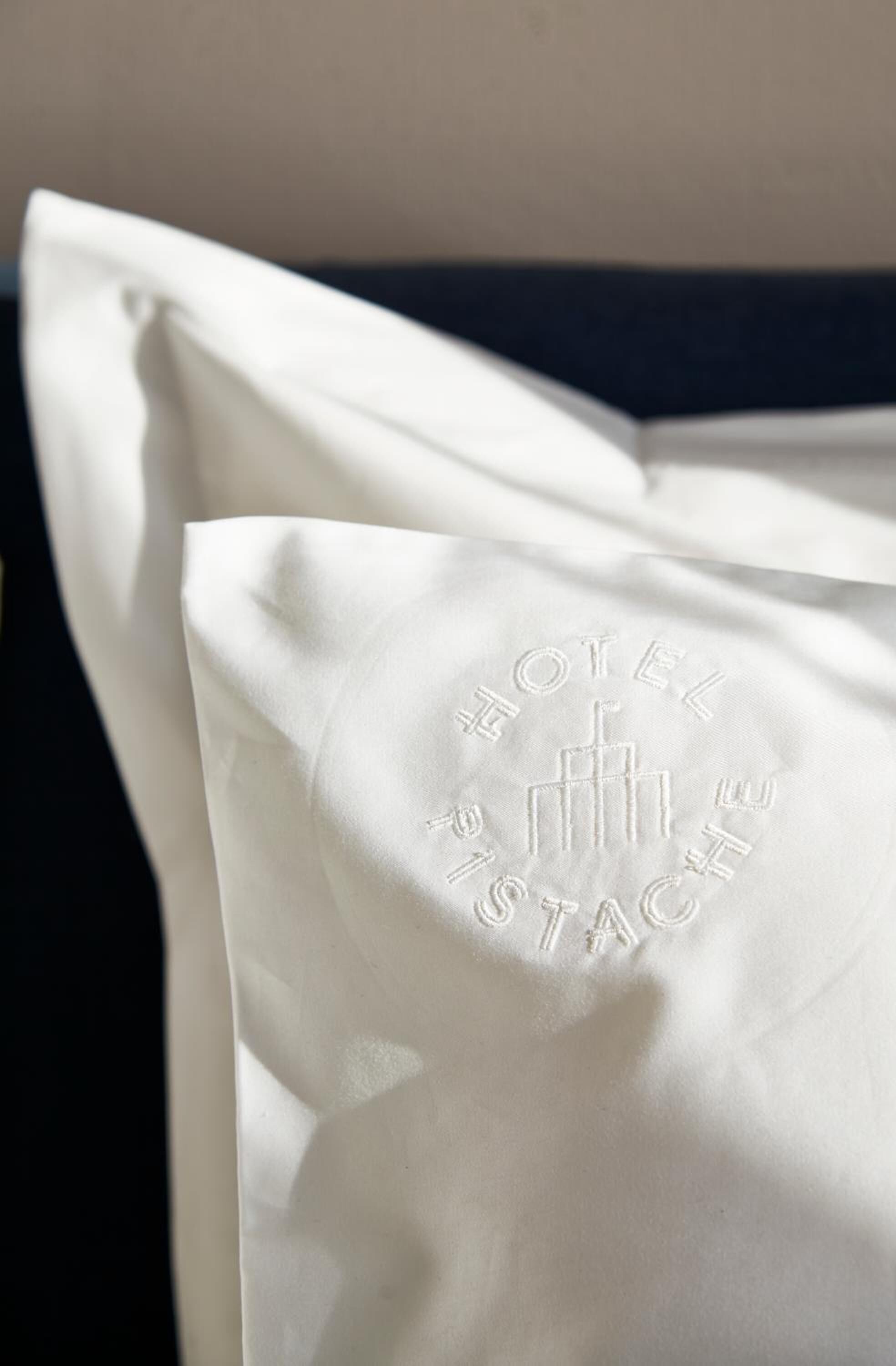 in-room safe, desk, iron/ironing board, free wifi