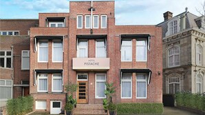 Uklassifisert bilde, 2 av 36, knapp