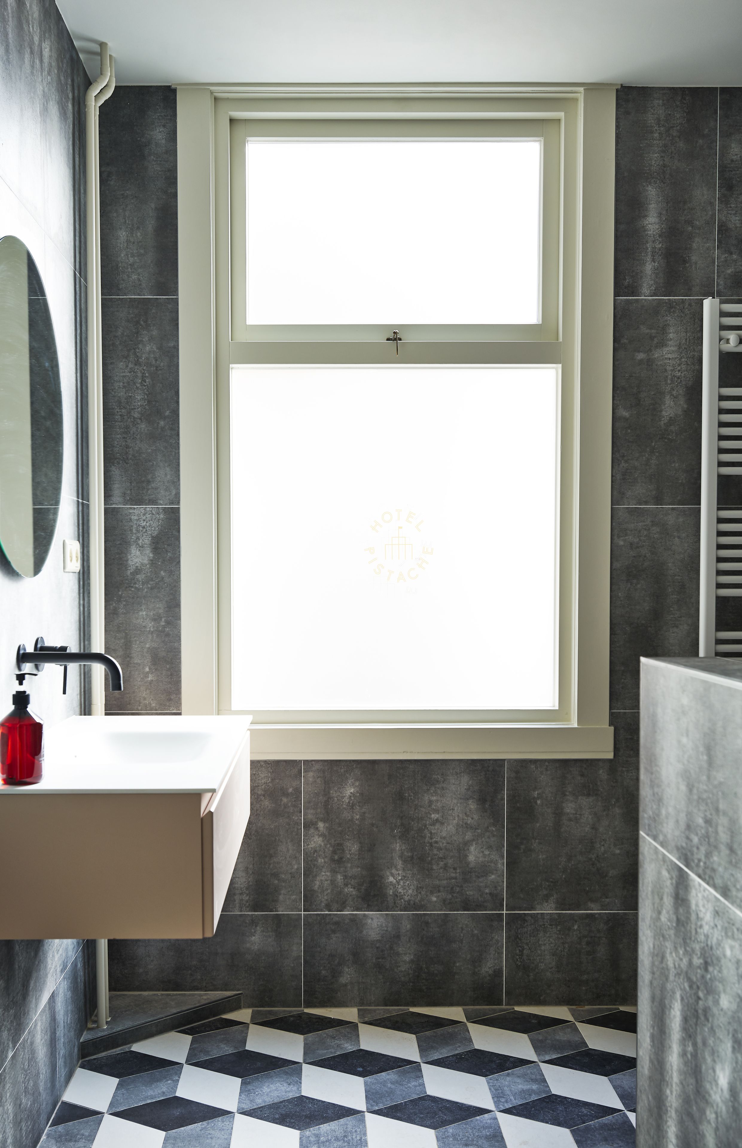 Foto - Hotel Pistache Den Haag