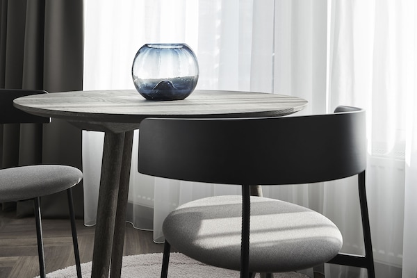 Standard Suite, 1 Queen Bed