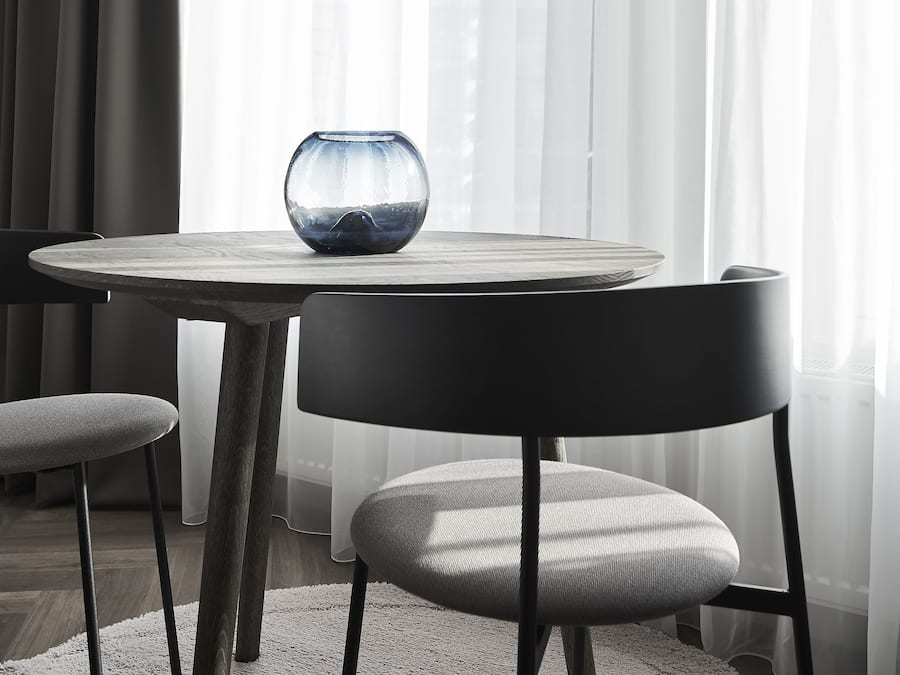 Standard Suite, 1 Queen Bed | In-room safe, desk, iron/ironing board, free WiFi