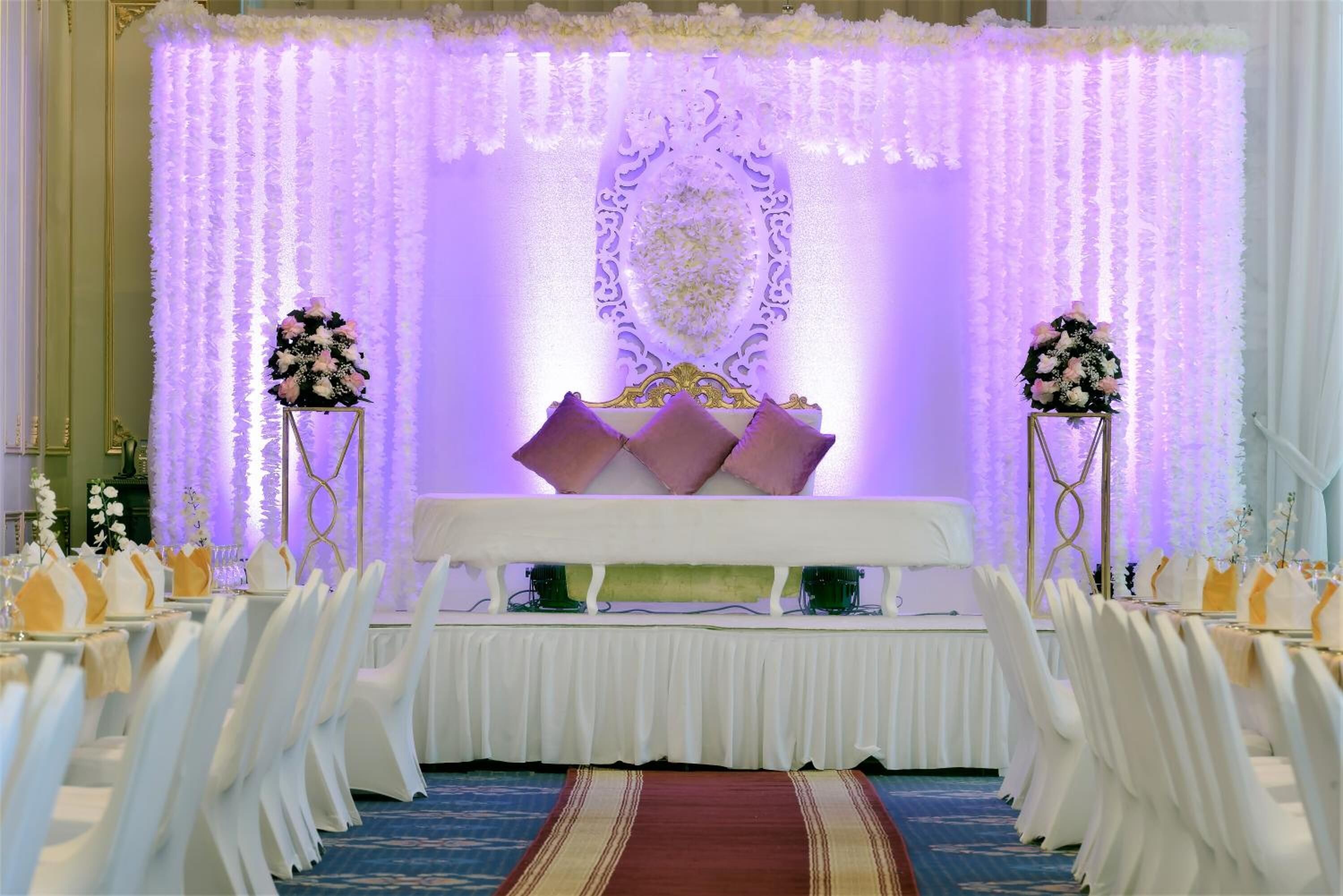 Photo - Grand Majestic Hotel Kuwait
