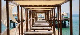 Laur Hotels Experience & Elegance