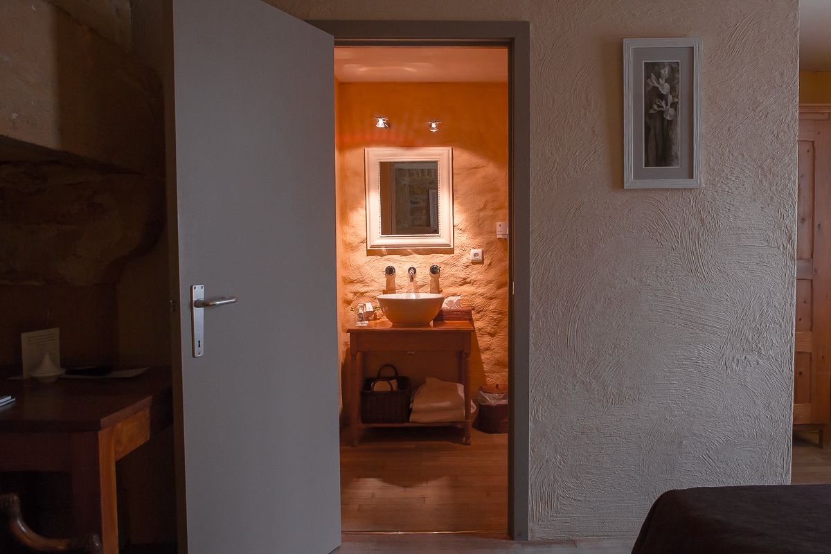 double room | desk, cots/infant beds, rollaway beds, free wifi