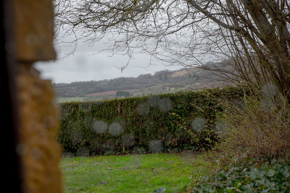 double room, garden view | desk, cots/infant beds, rollaway beds, free wifi