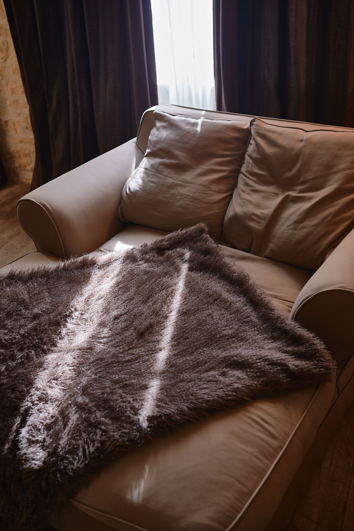 deluxe suite | desk, cots/infant beds, rollaway beds, free wifi