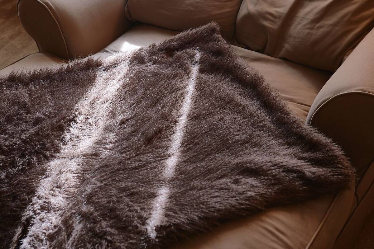 deluxe suite | desk, cots/infant beds, rollaway beds, free wifi