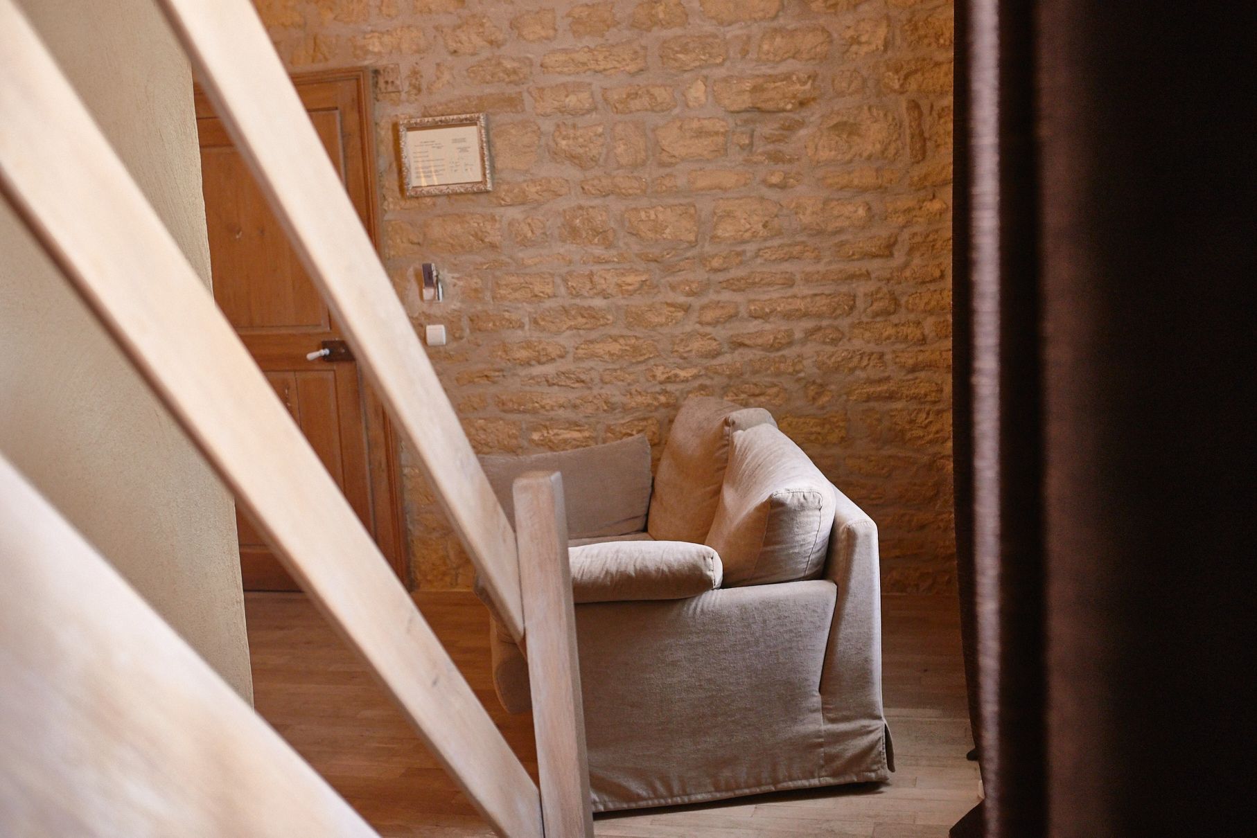 deluxe suite | desk, cots/infant beds, rollaway beds, free wifi