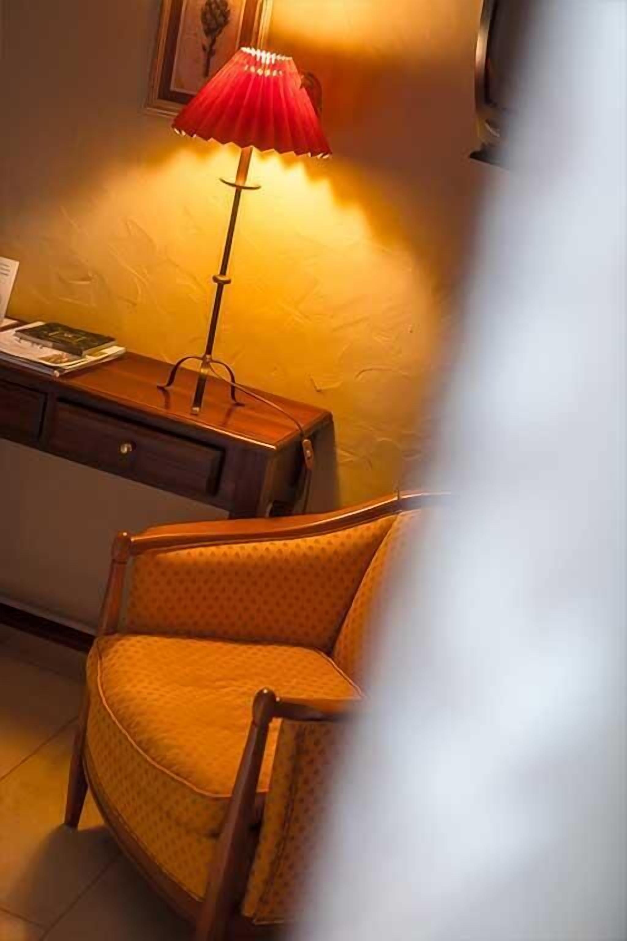 double room, garden view | desk, cots/infant beds, rollaway beds, free wifi