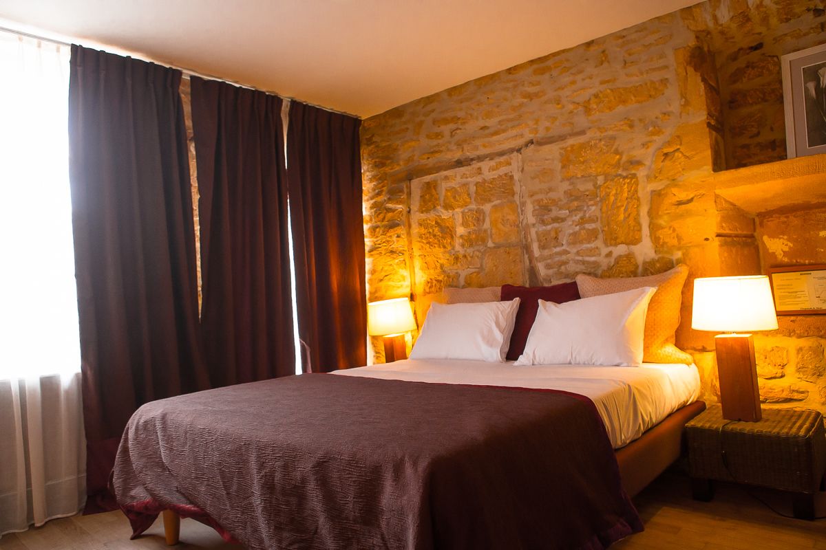 double room | desk, cots/infant beds, rollaway beds, free wifi