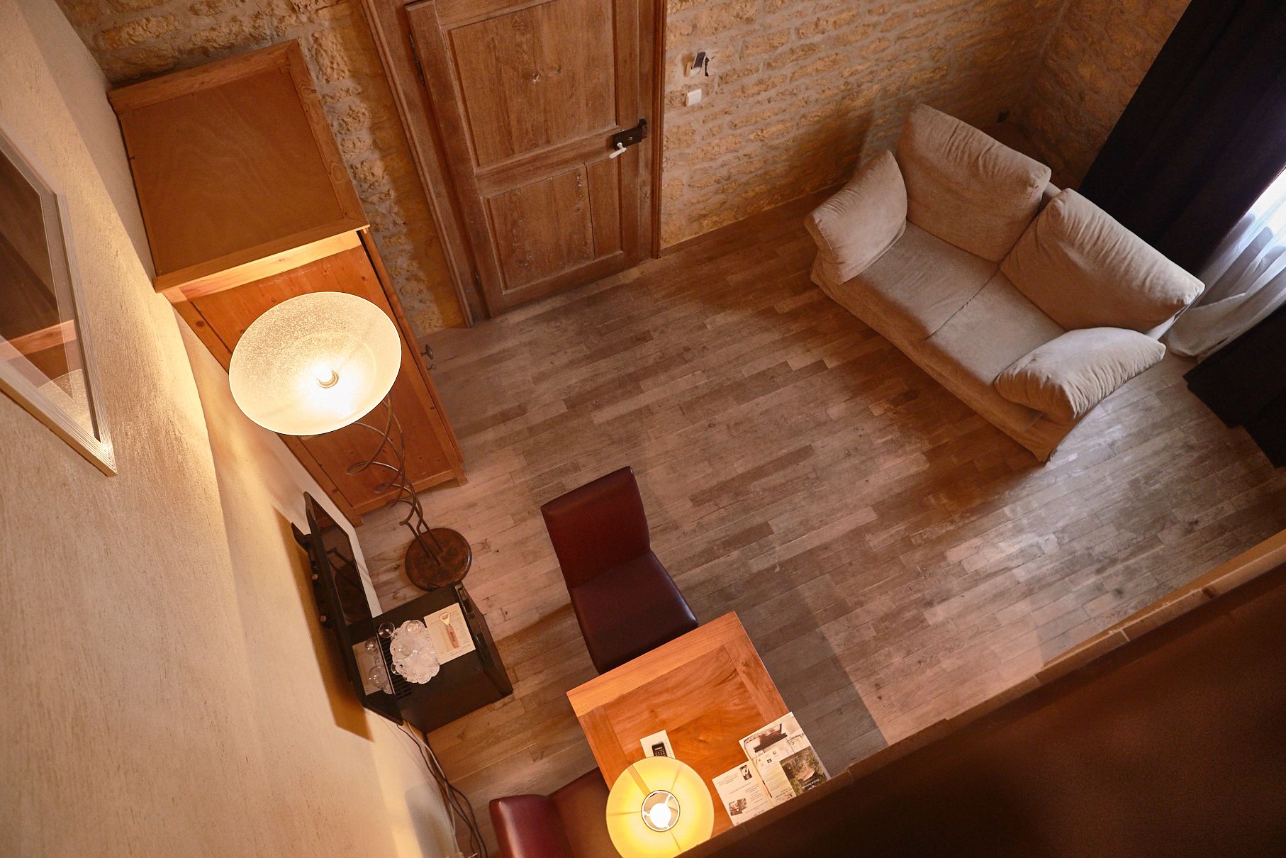 deluxe suite | desk, cots/infant beds, rollaway beds, free wifi