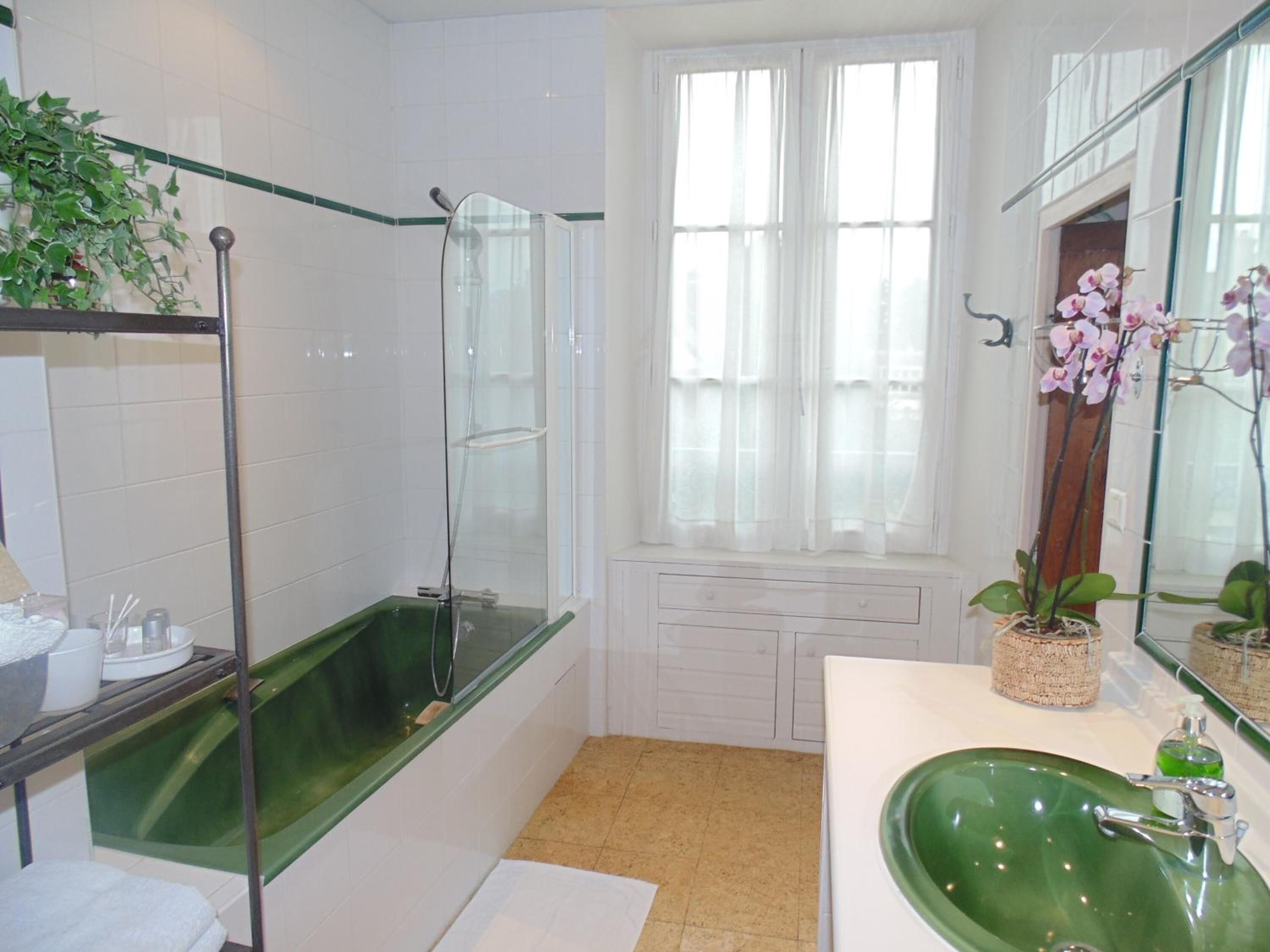 Kamar mandi