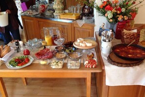 ร้านอาหาร