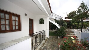 Jardim