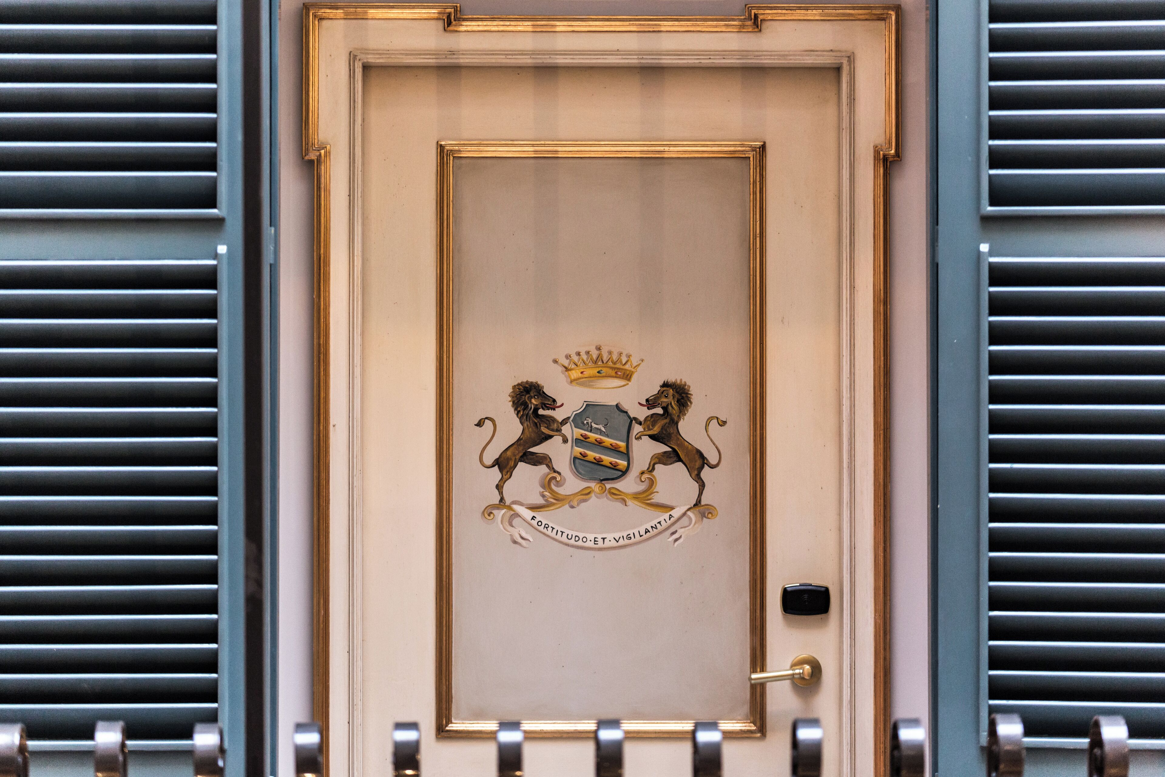 Photo - Domus Zamittello