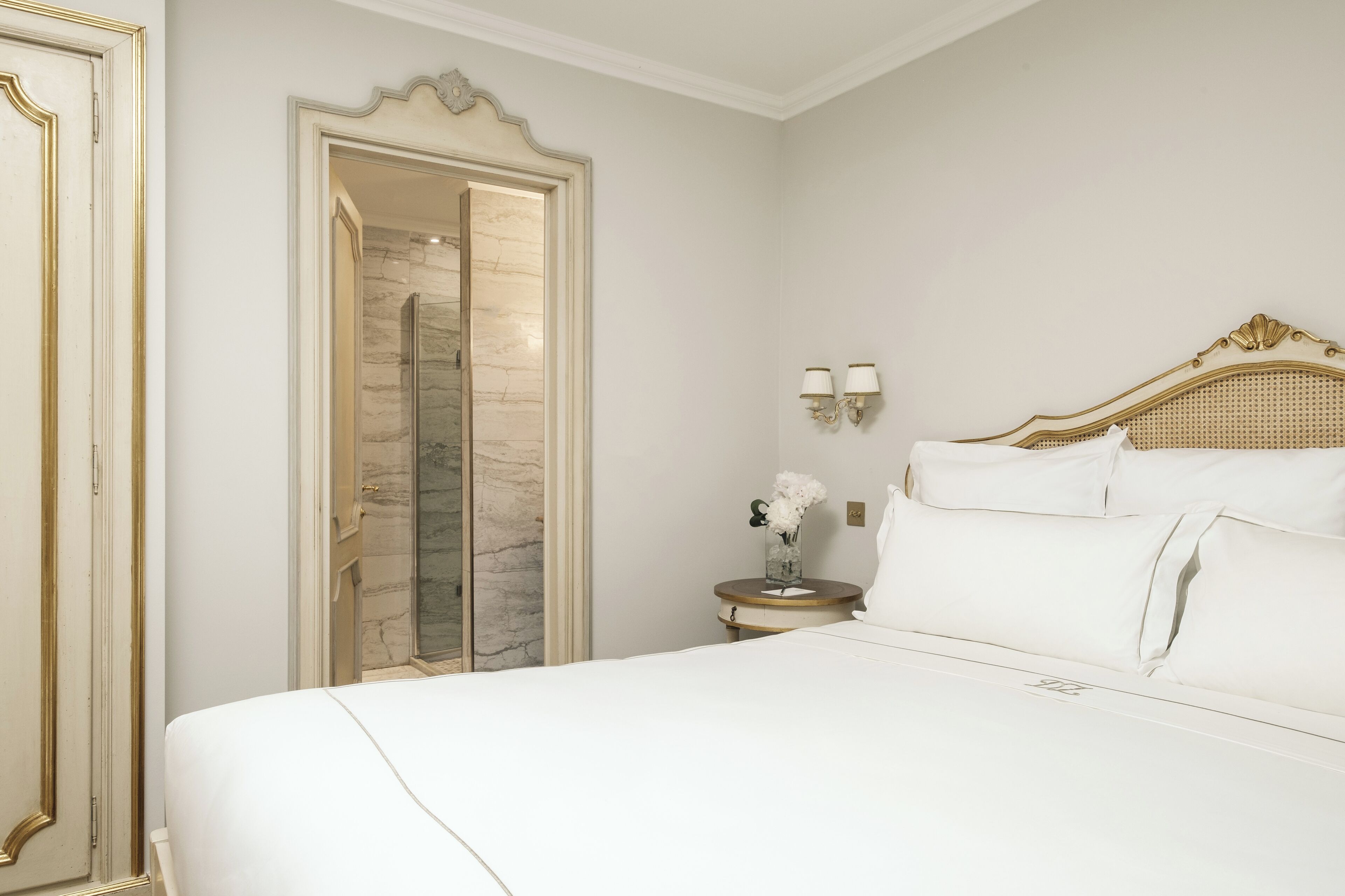 Photo - Domus Zamittello