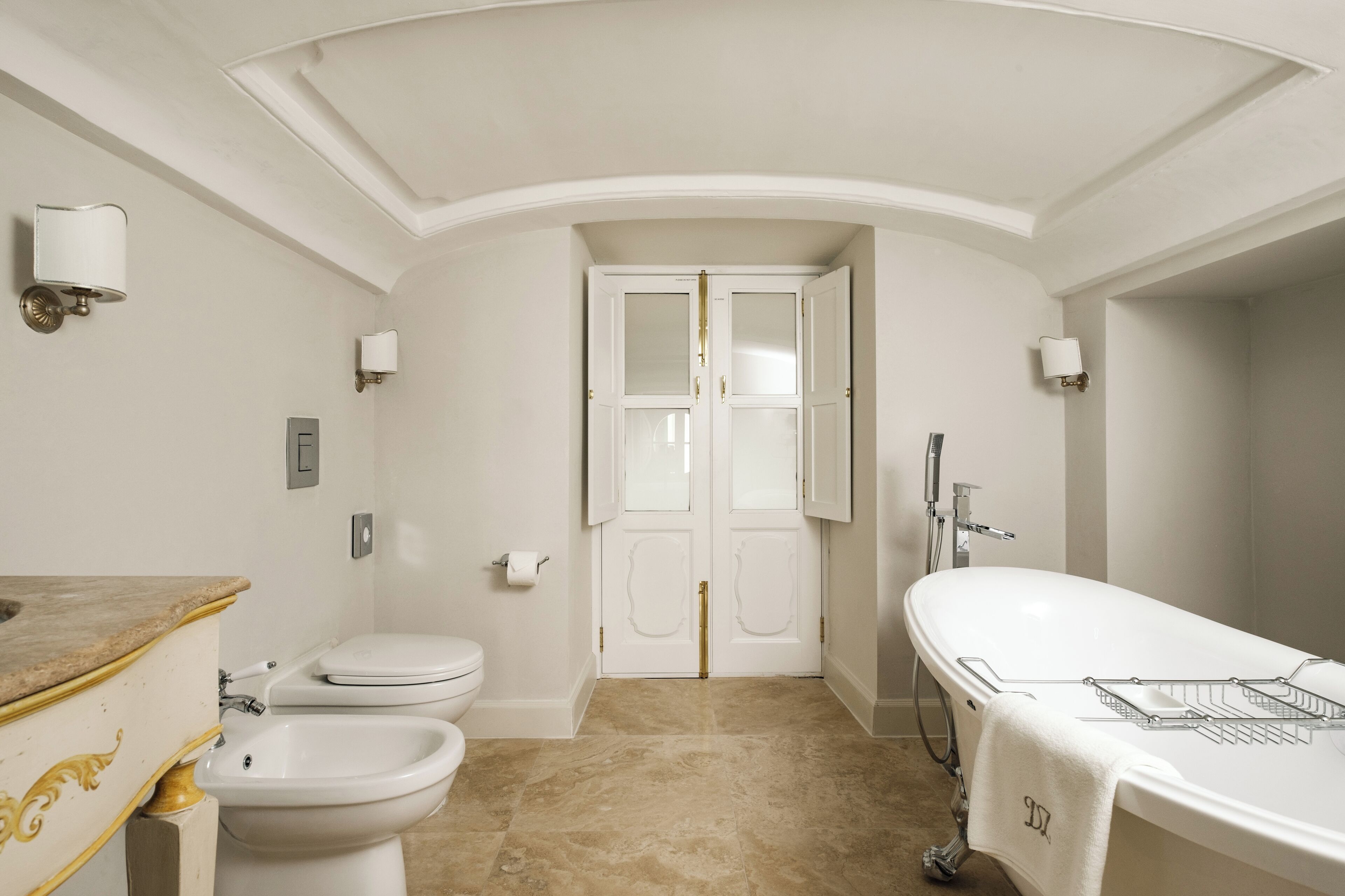 Photo - Domus Zamittello