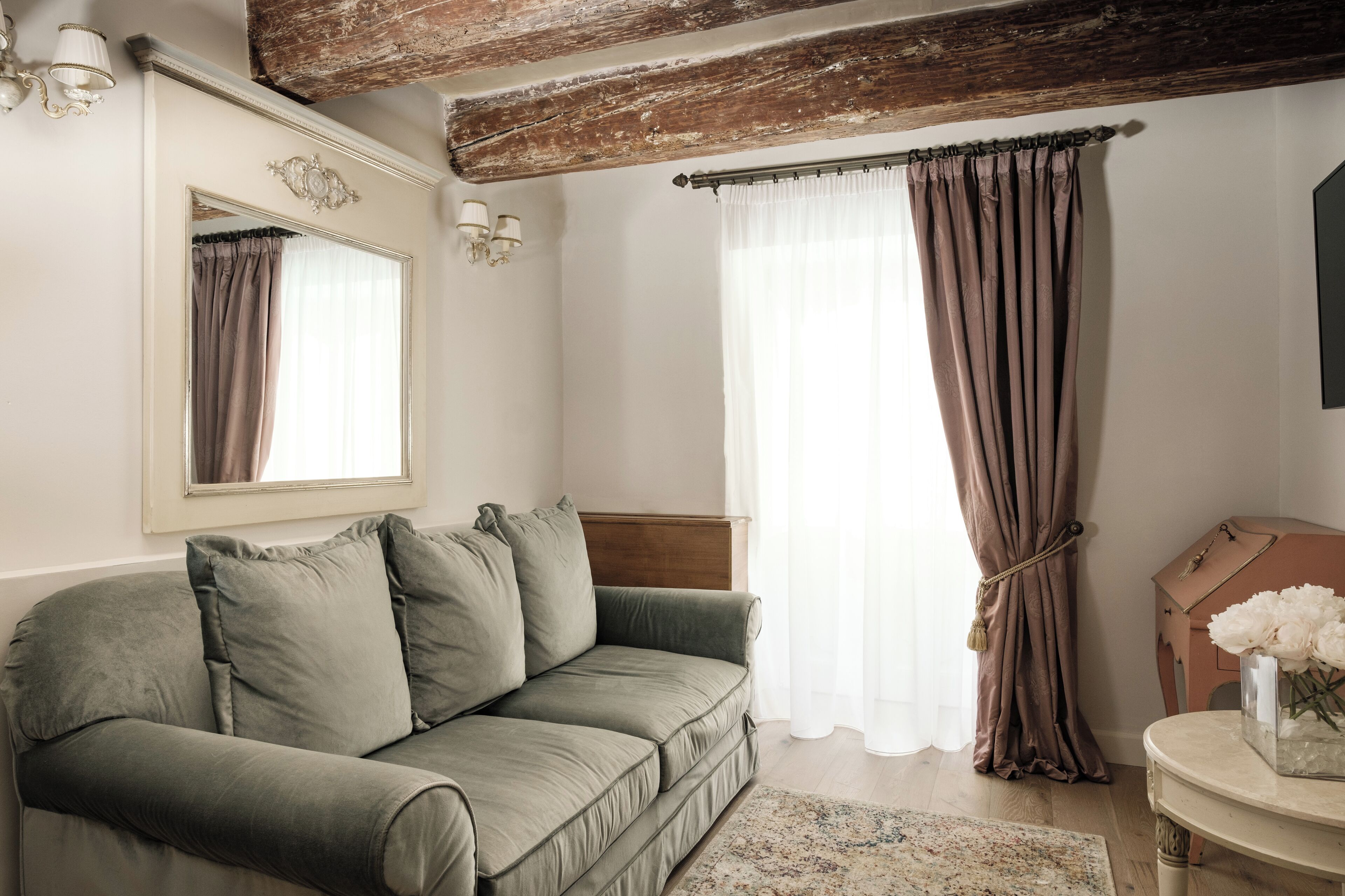 Photo - Domus Zamittello