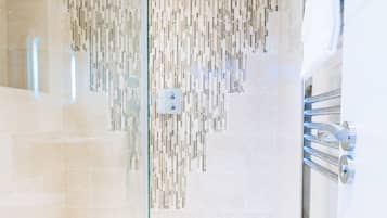 Ăquipements de salle de bain