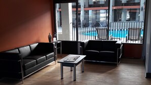 Billede uden beskrivelse, 3 af 34, knap