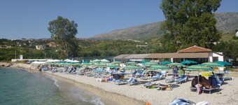 Hotel Krela