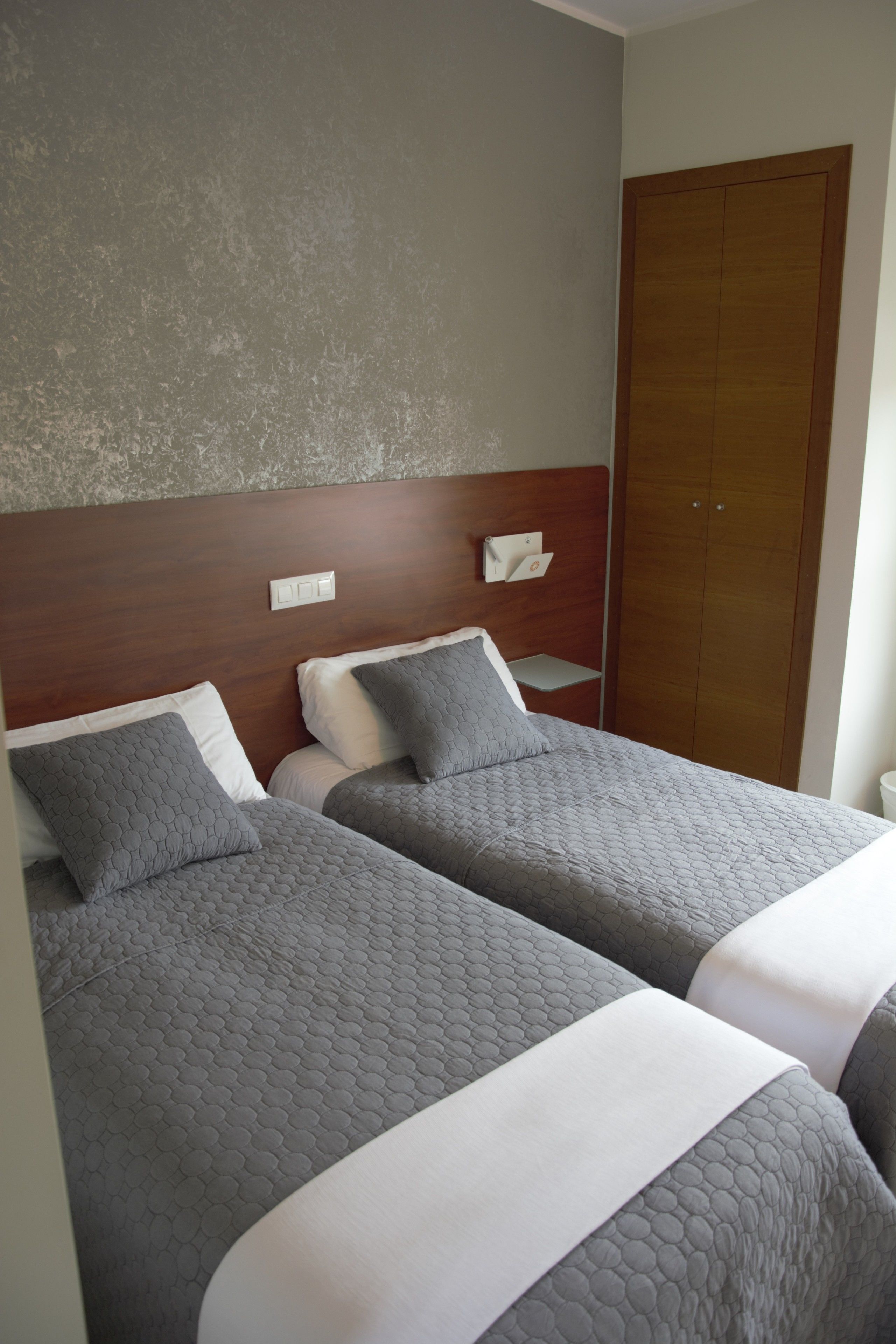 Foto - Hotel Vista al Sol