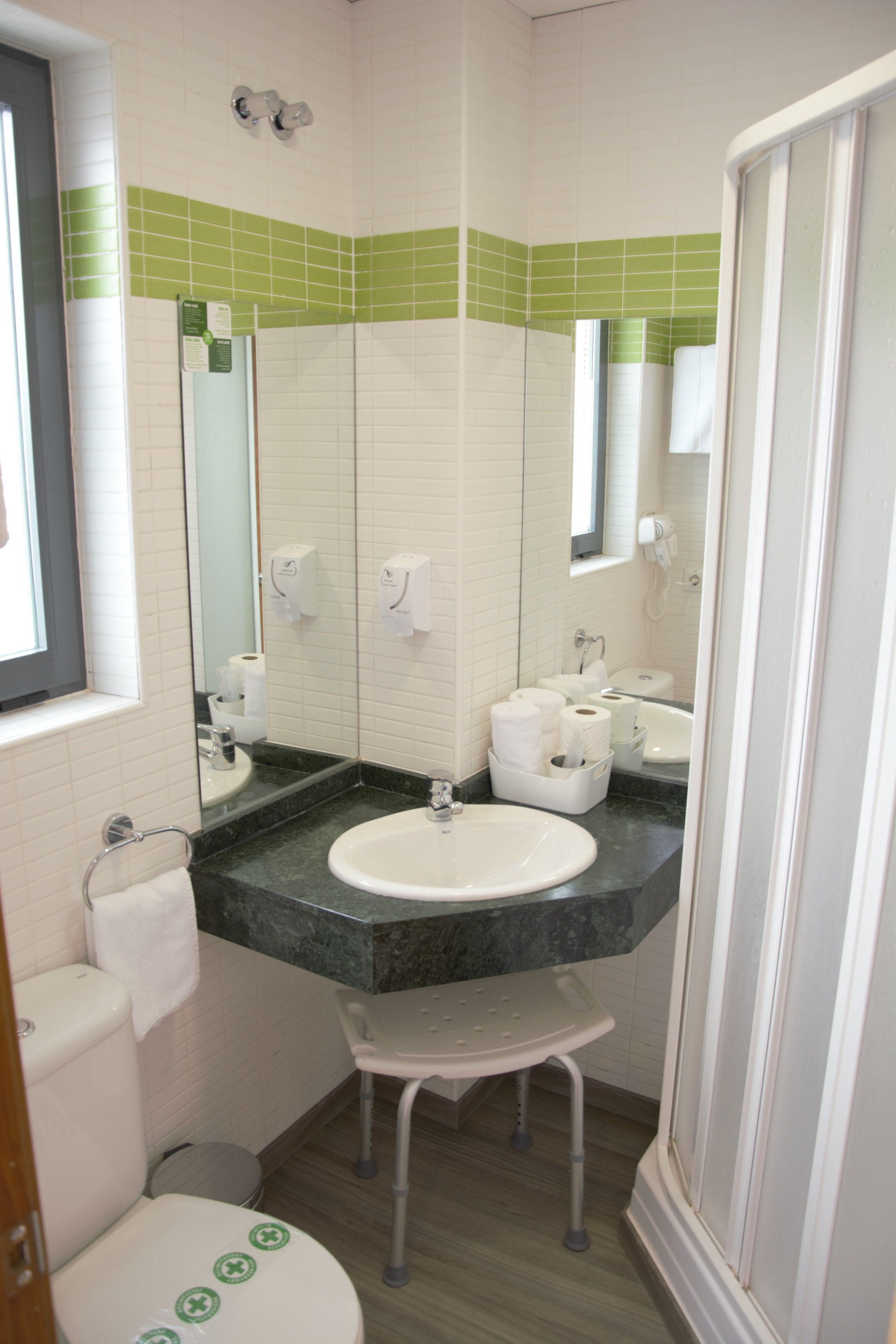 Foto - Hotel Vista al Sol