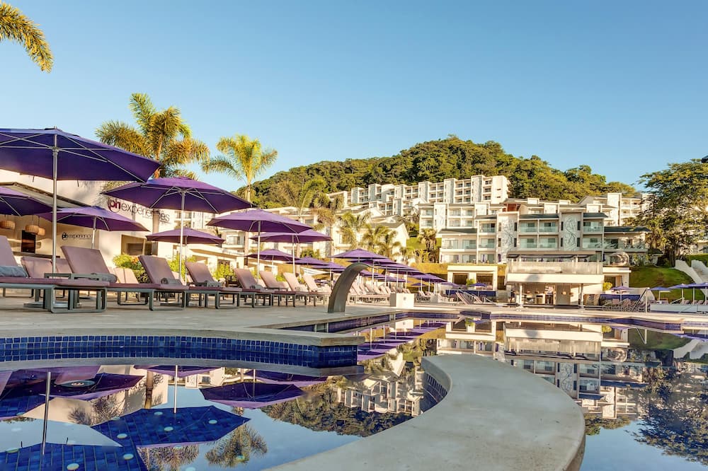 Planet Hollywood Costa Rica by Royalton, An Autograph Collection All-Inclusive Resort