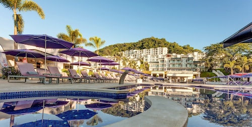 Planet Hollywood Costa Rica by Royalton, An Autograph Collection All-Inclusive Resort