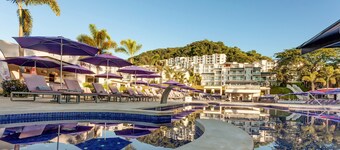 Planet Hollywood Costa Rica by Royalton, An Autograph Collection All-Inclusive Resort
