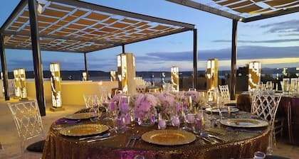 Planet Hollywood Costa Rica by Royalton, An Autograph Collection All-Inclusive Resort