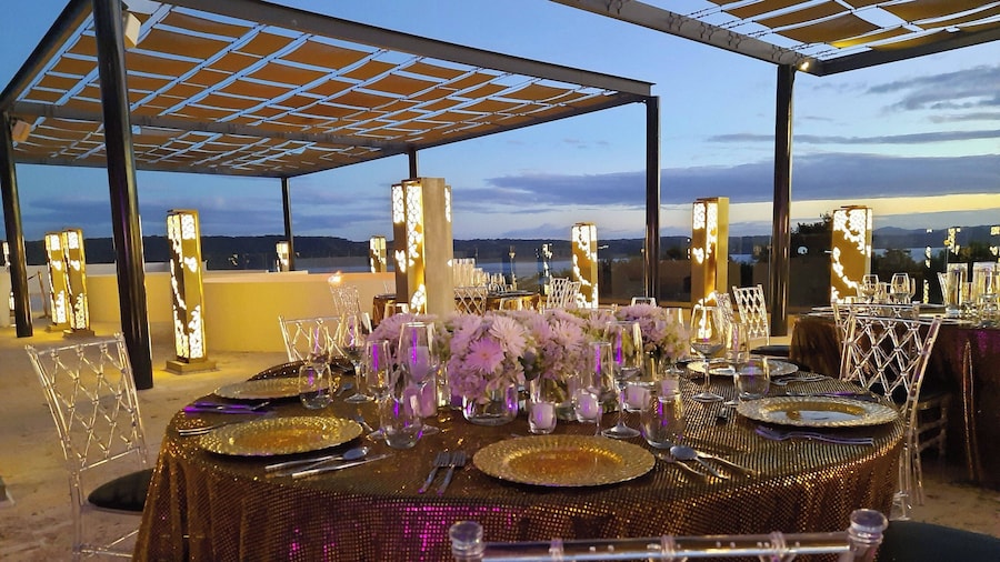 Planet Hollywood Costa Rica by Royalton, An Autograph Collection All-Inclusive Resort