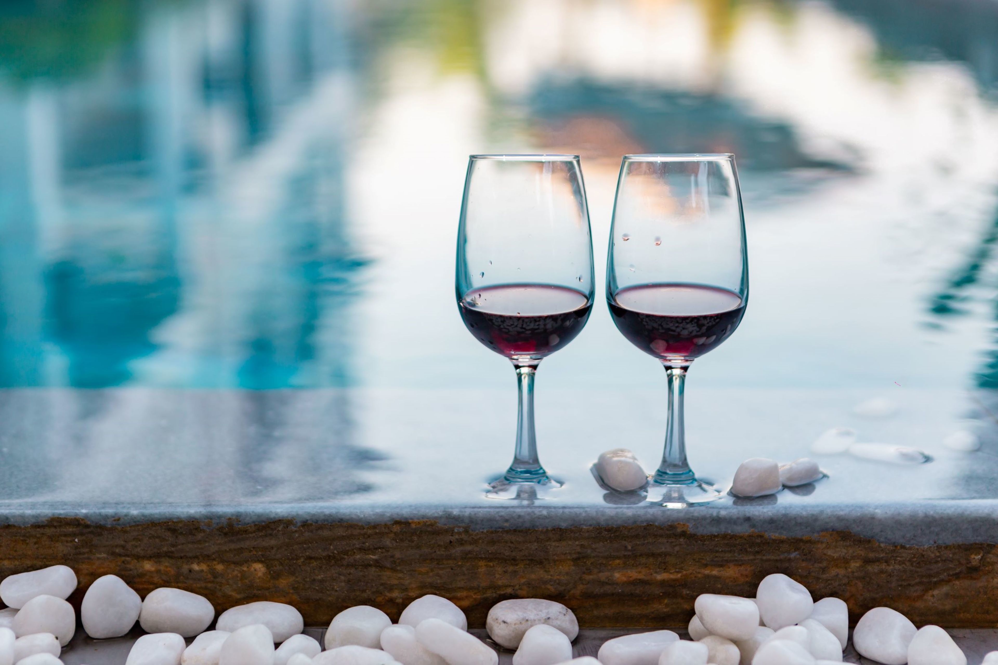 Foto - Hoi An Corn Riverside Villa