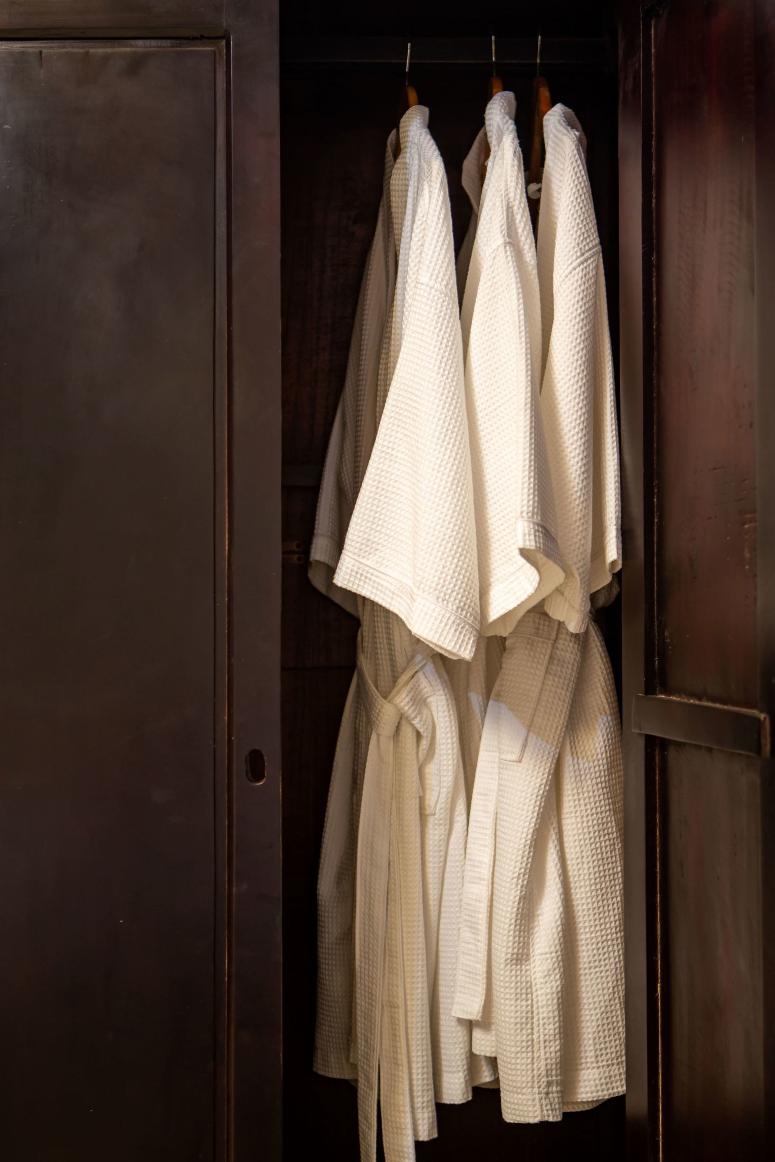 1 bedroom, premium bedding, minibar, in-room safe