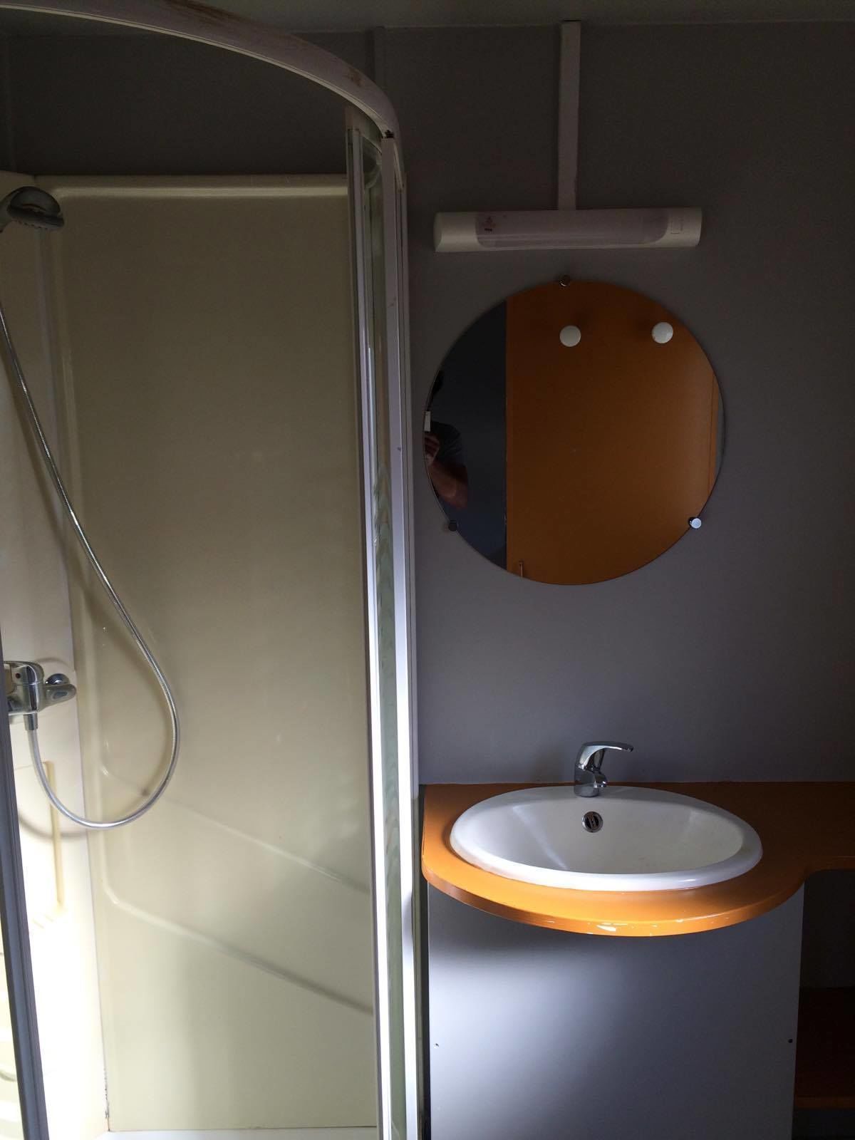 Photo - Coimbra Camping & Bungalows