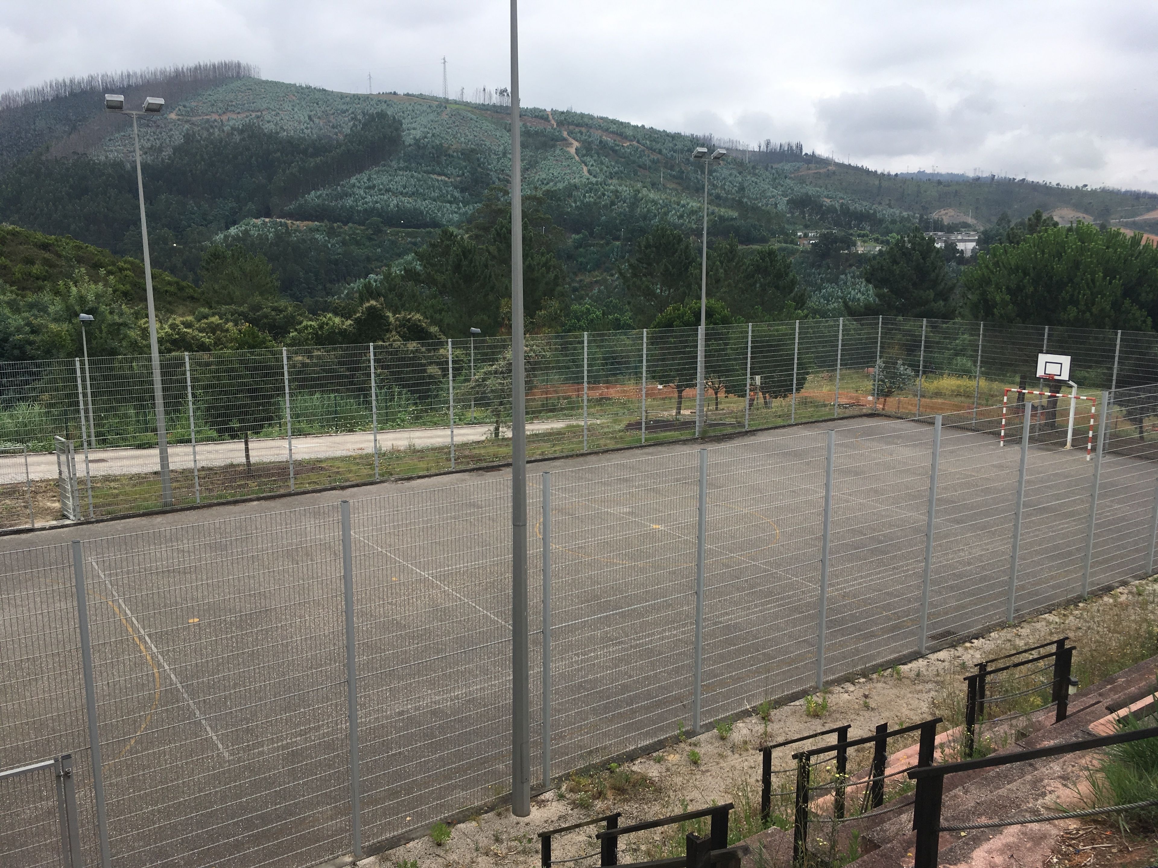 Photo - Coimbra Camping & Bungalows