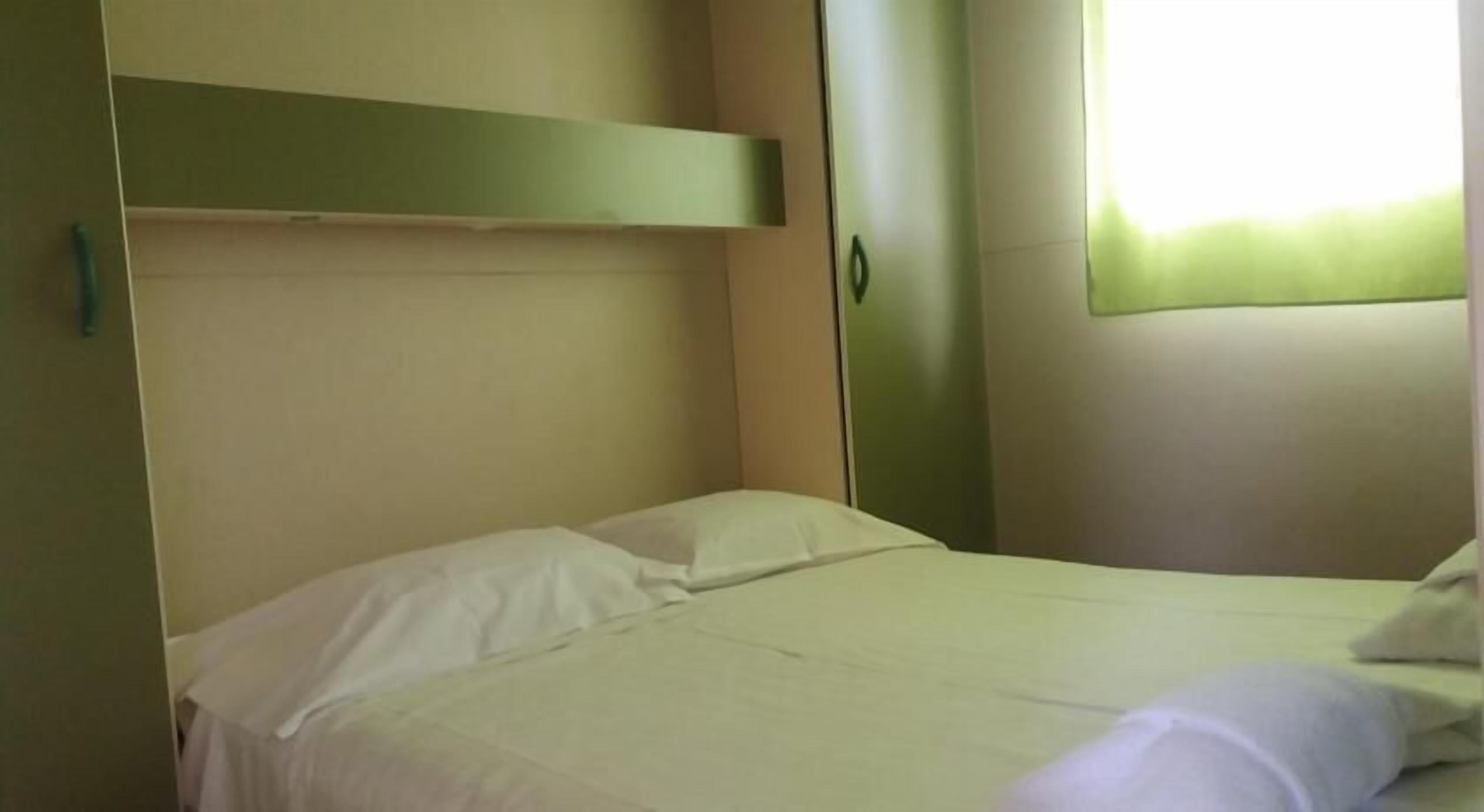 Photo - Coimbra Camping & Bungalows