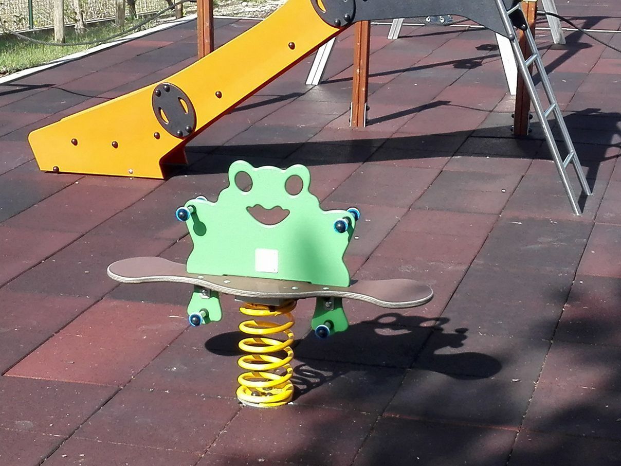 Photo - Coimbra Camping & Bungalows