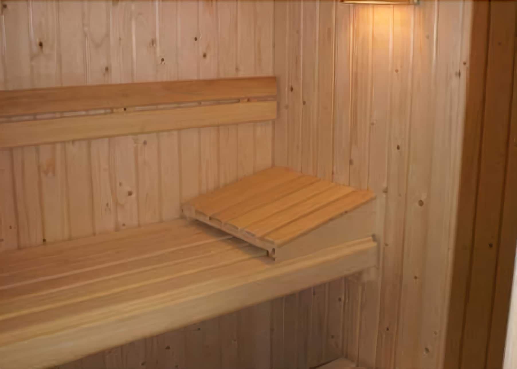 Photo - Coimbra Camping & Bungalows