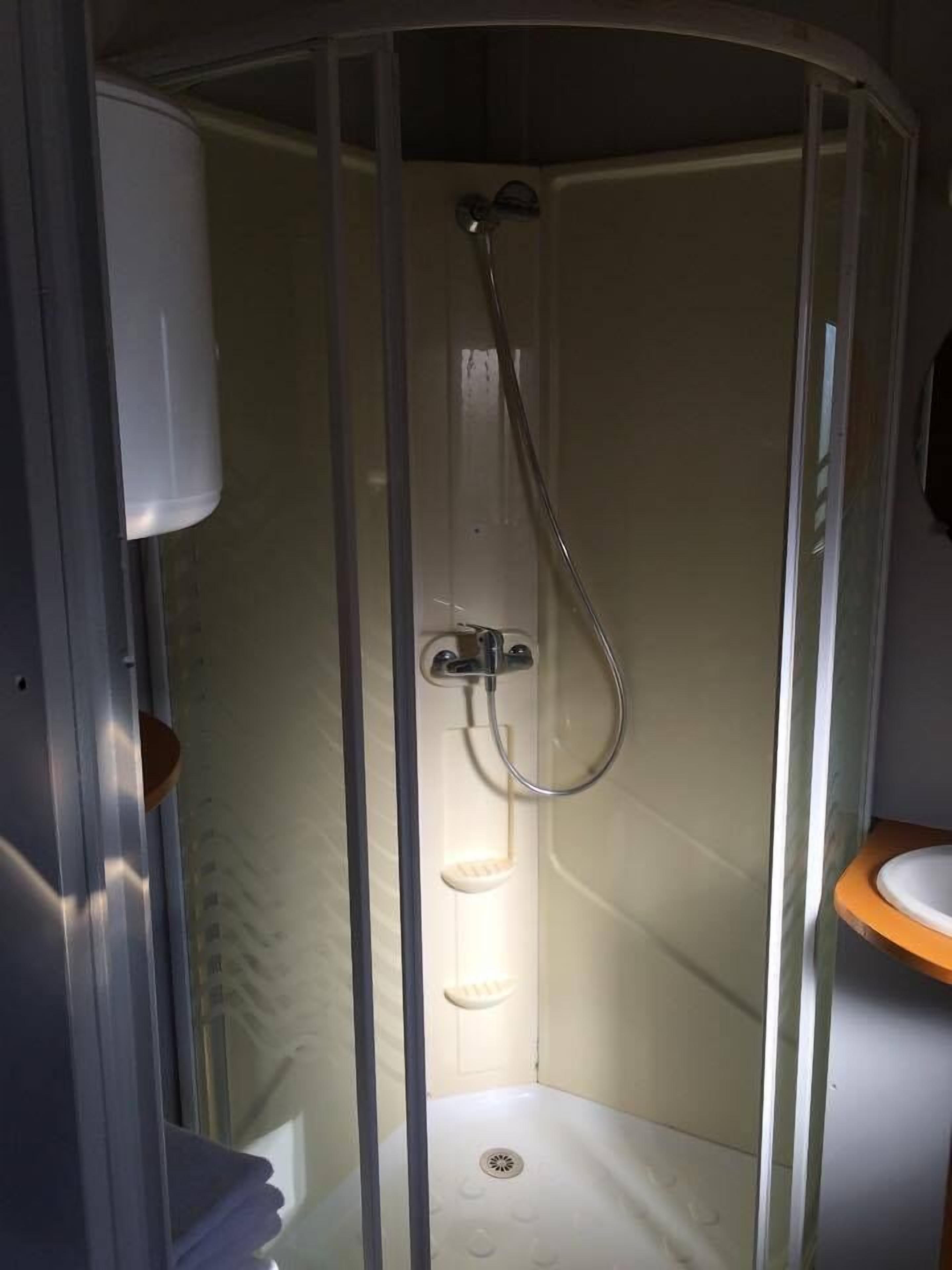 Photo - Coimbra Camping & Bungalows