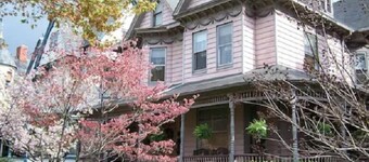 Hollerstown Hill Bed and Breakfast
