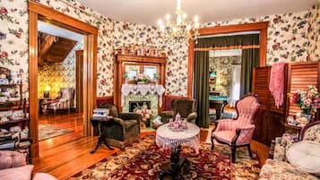 Televisión de pantalla plana