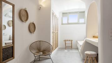 Family Villa, Private Pool