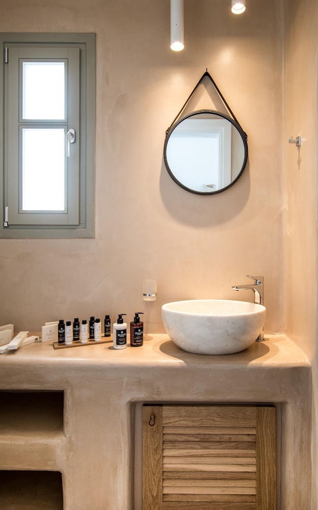 Cape 9 Exclusive Villas & Suites by null