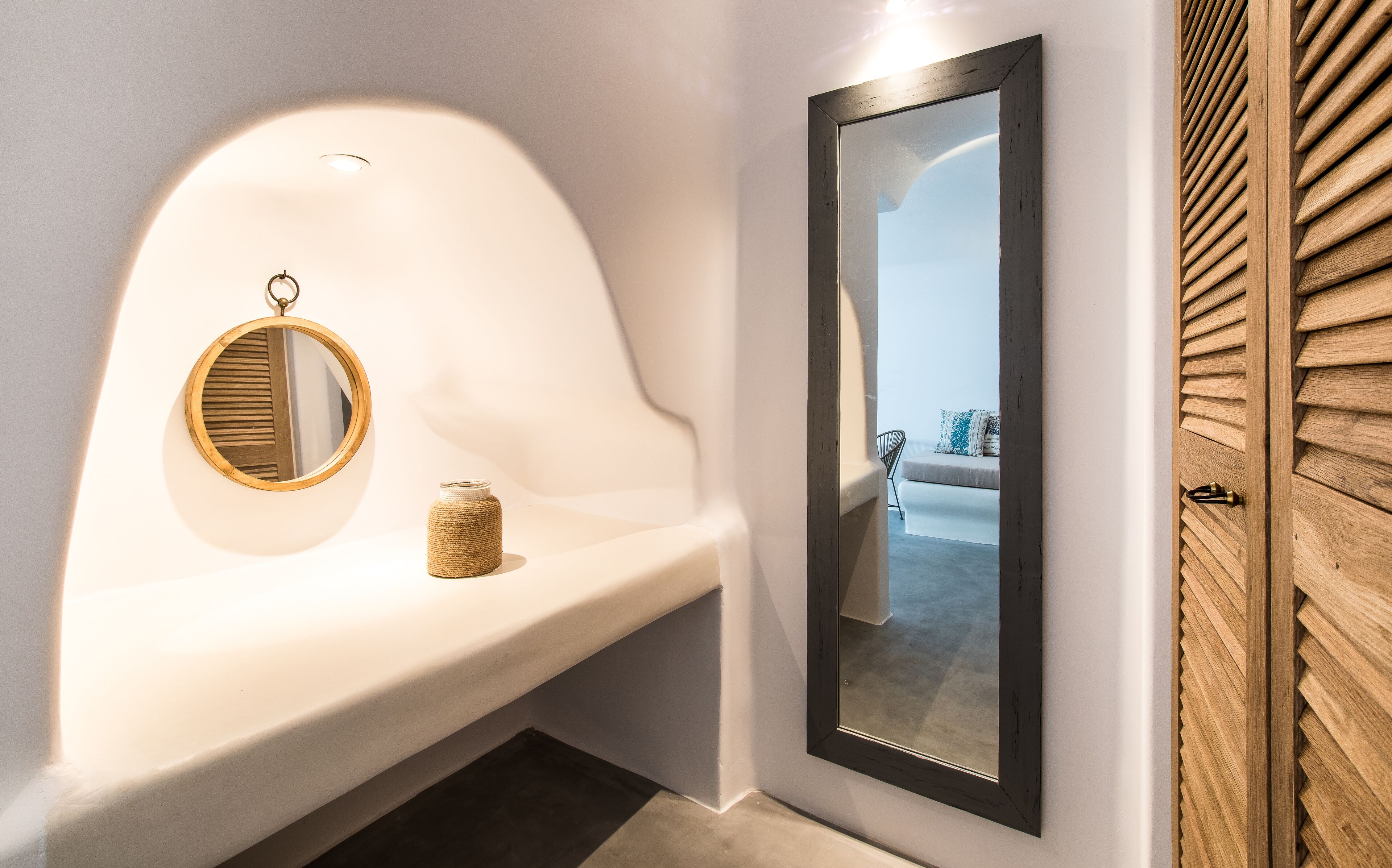 family villa, private pool | 1 bedroom, premium bedding, down duvets, in-room safe