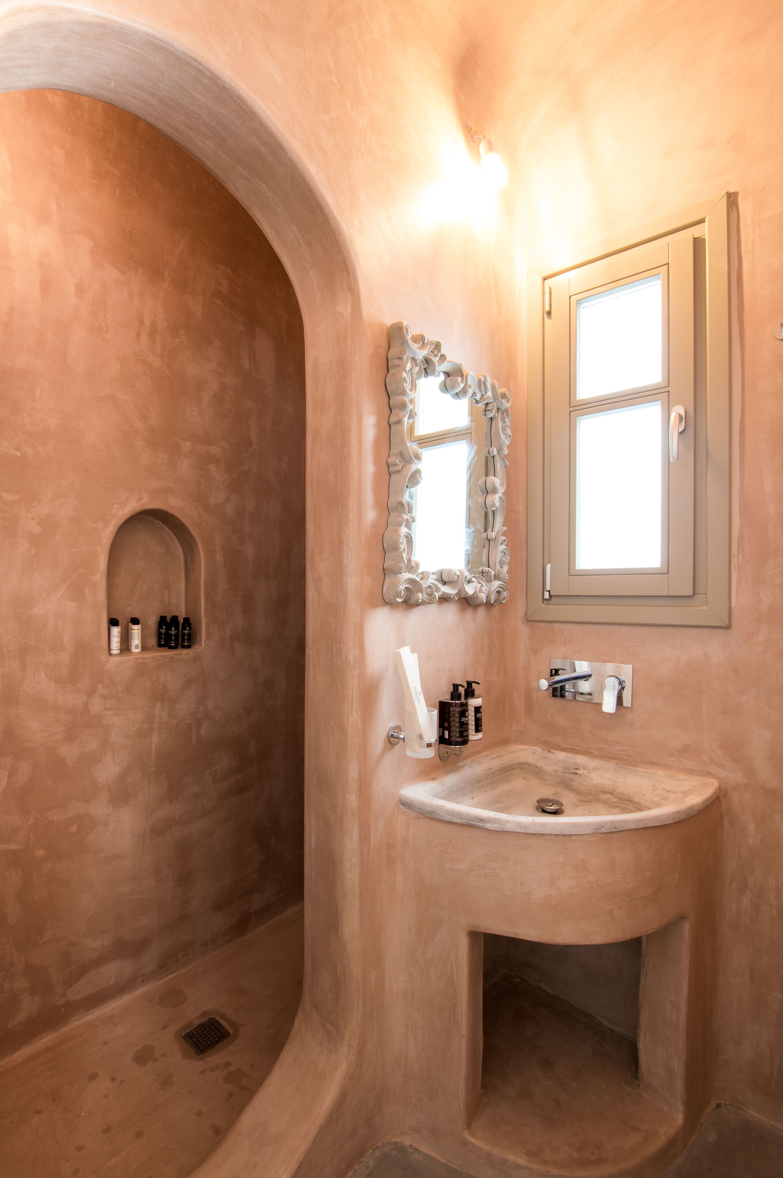 Foto - CAPE 9 Villas & Suites