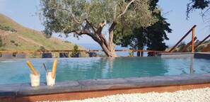 Pool - Valle Lumia (Gallodoro)