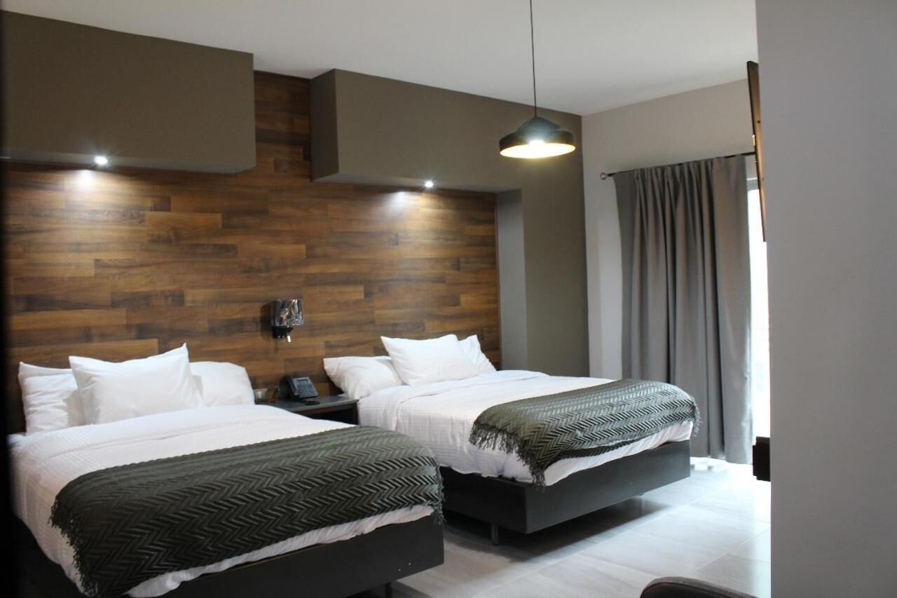 in-room safe, iron/ironing board, free wifi, bed sheets