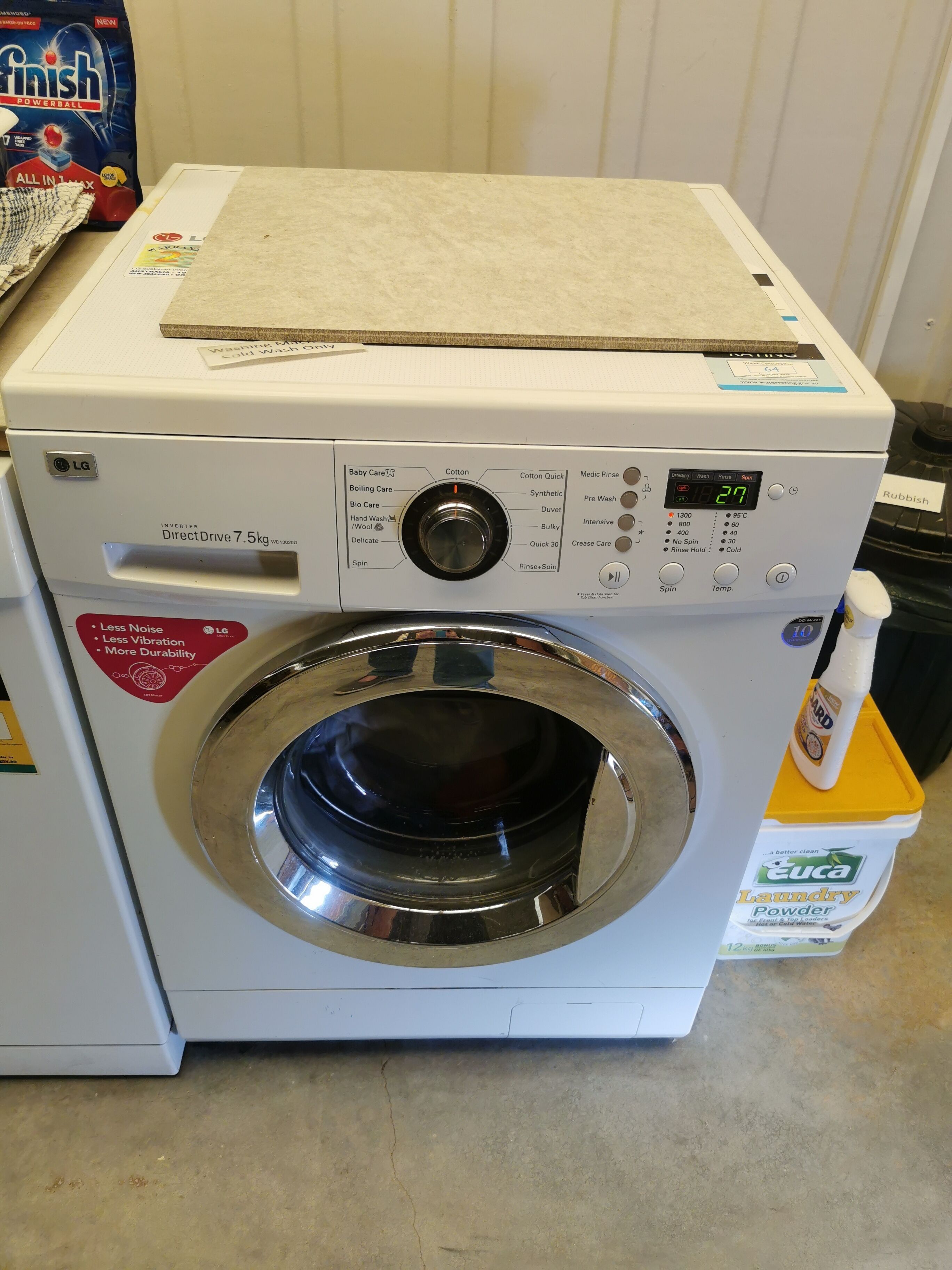 economy room, multiple beds | 2 bedrooms, premium bedding, individually decorated