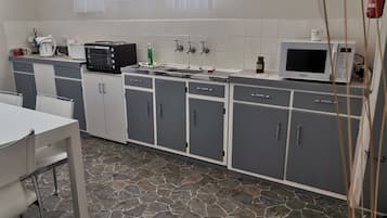 Premium Apartment | Private kitchen